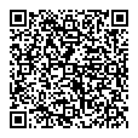 79824300976