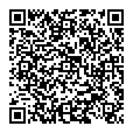 79824300977