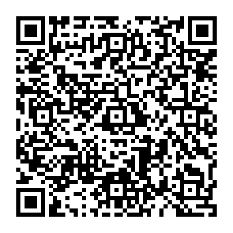79824300980