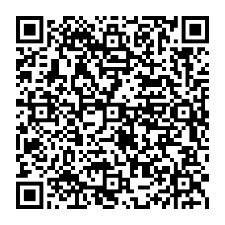79824301009