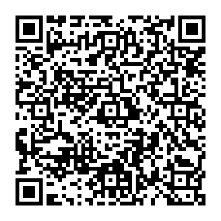 79824301019