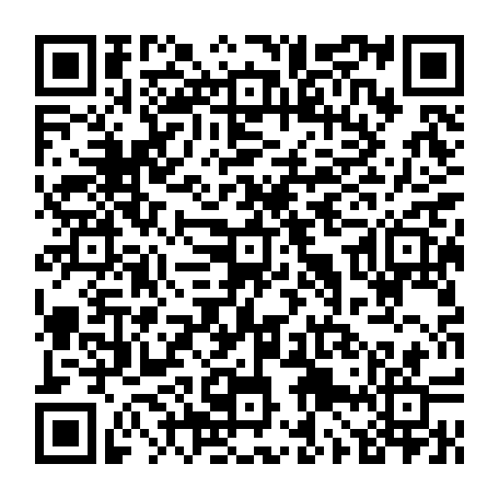 79824301020