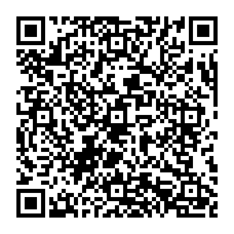 79824301041