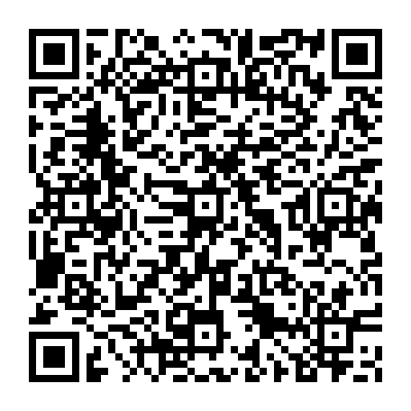 79824301045