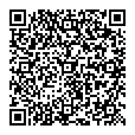 79824301100