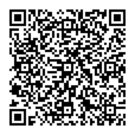 79824301104