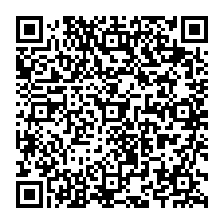 79824301111