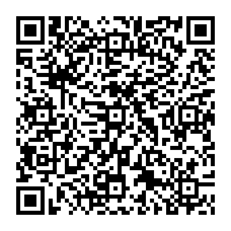 79824301119