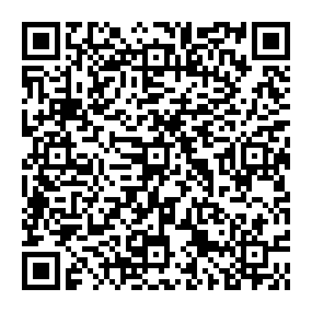 79824301190