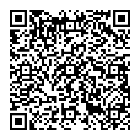 79827700000