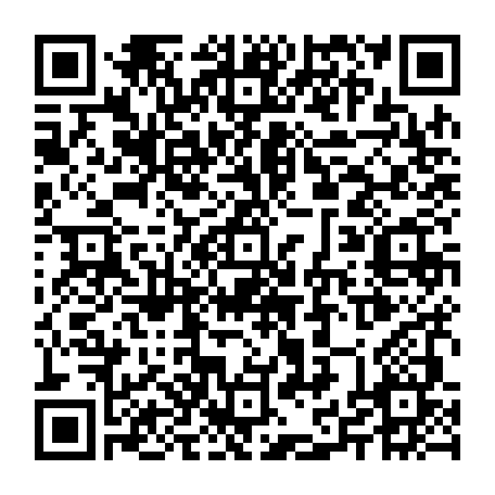 79827700006