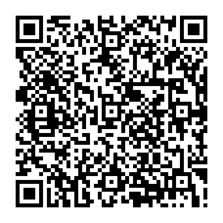 79827700059