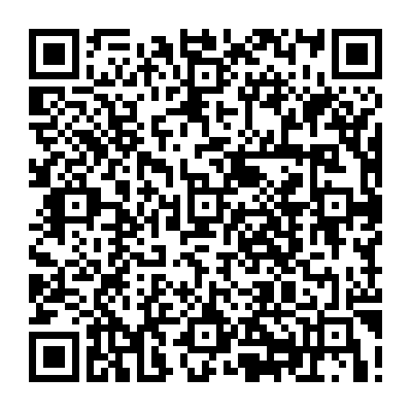 79827700180