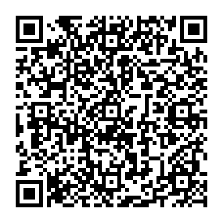 79827700199