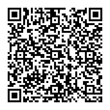 79827700213