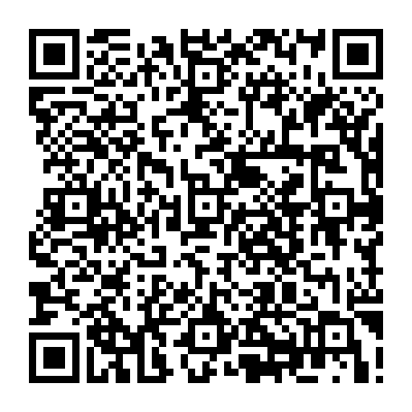 79827700235
