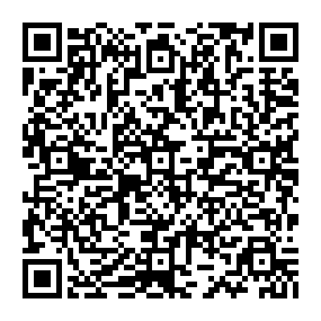 79828002642