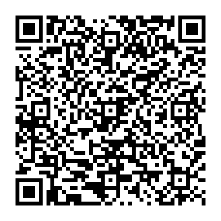 79828002690