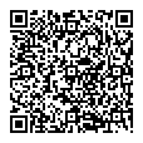 79828003303