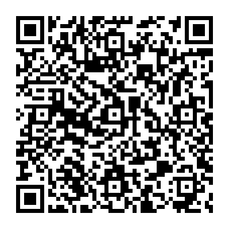 79828003477