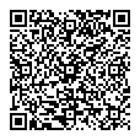 79828003914