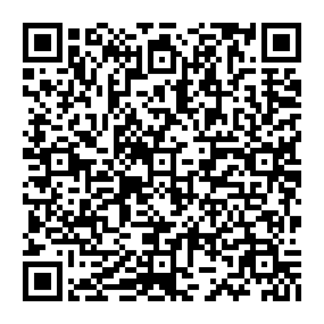79828003930