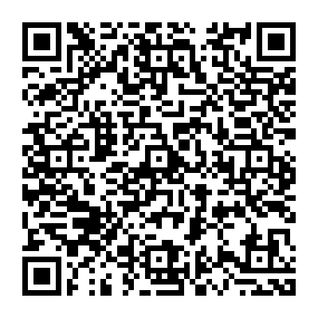 79828003940