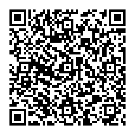 79828003977