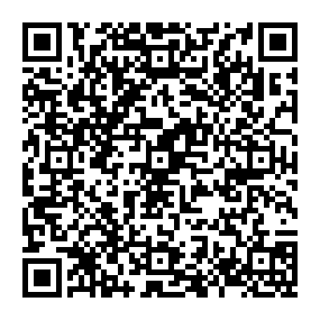 79828003980