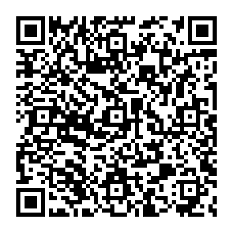 79828003987