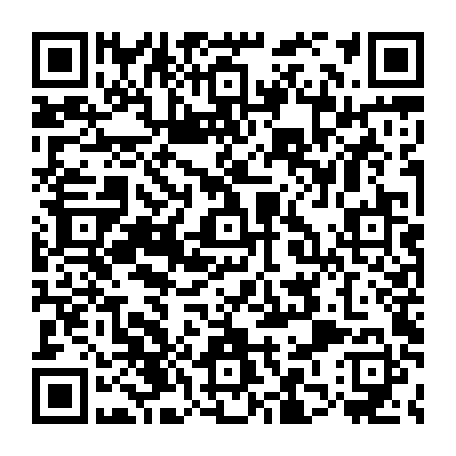 79828004034