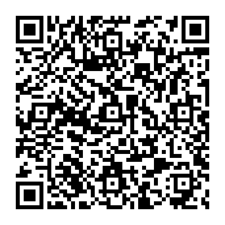 79828004054