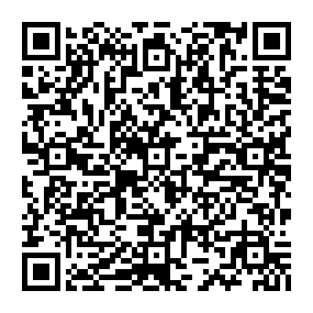 79828004075
