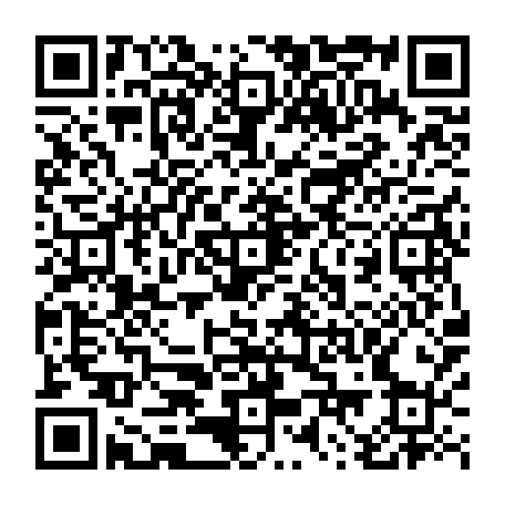 79828004096
