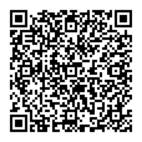 79828004133