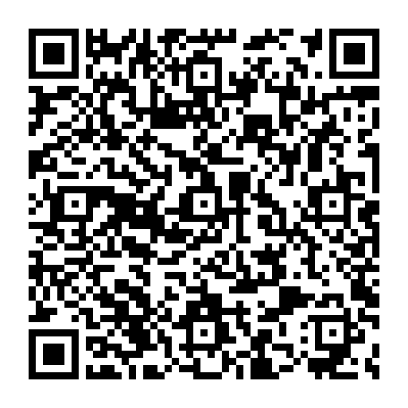 79828004168