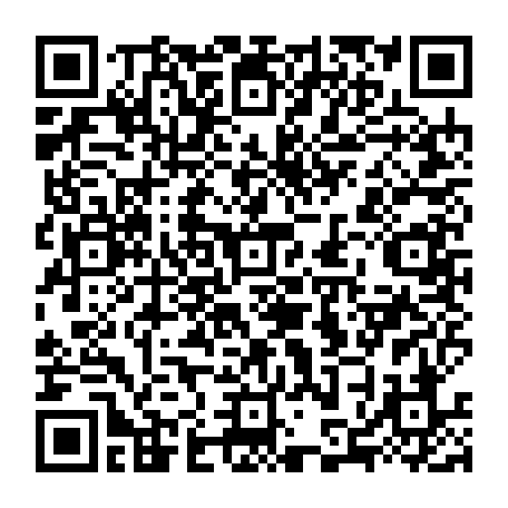 79828004195