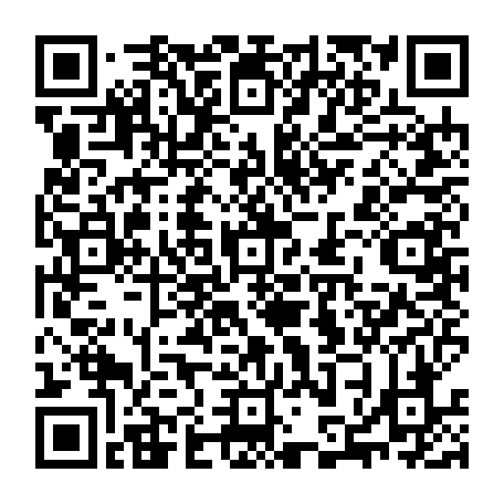 79828098415