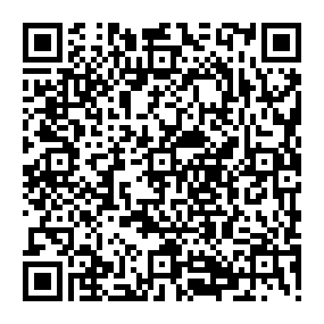79828098467