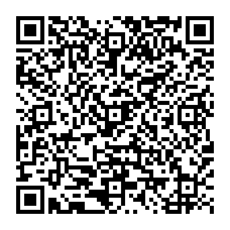 79828098476