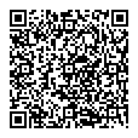 79828098555