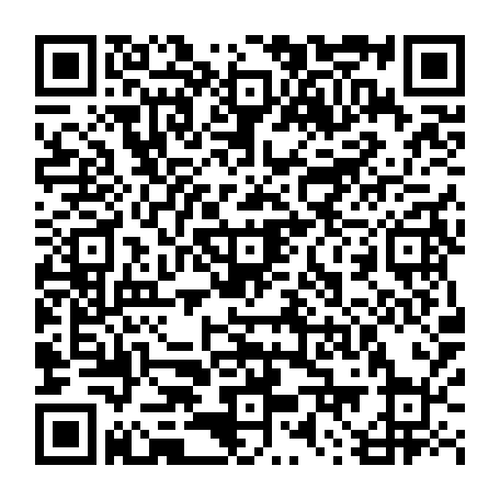 79828098568
