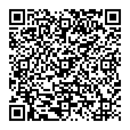 79828098572