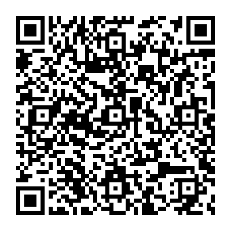 79828098581