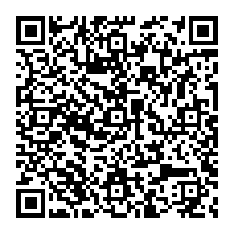 79828098583