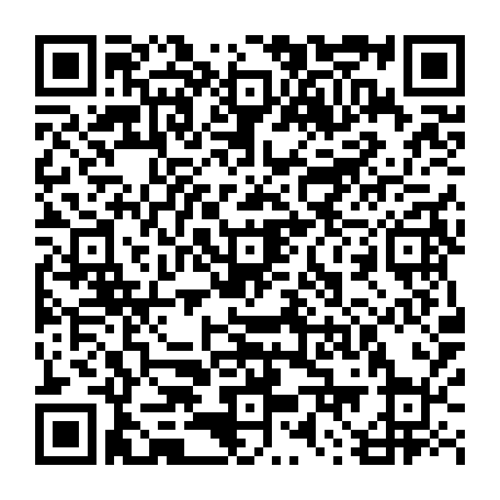 79828098592