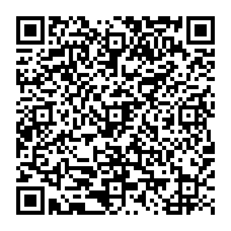 79828098610