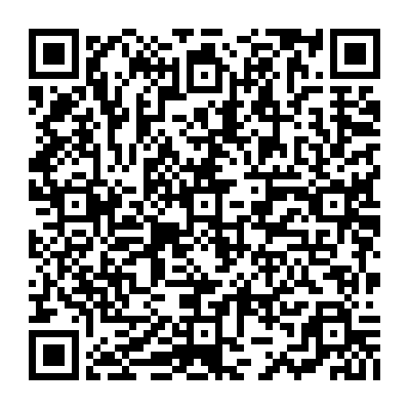 79828098630