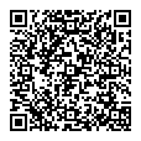 79828098649
