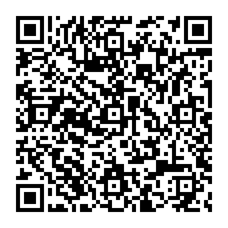 79828098656